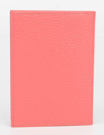 Обложка для автодокументов Petek 584.168.64