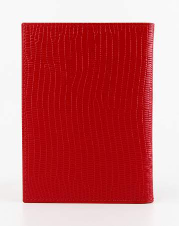 Обложка для автодокументов Petek 584.173.10