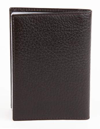 Обложка для автодокументов Petek 584.174.02