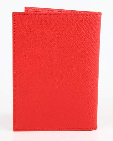 Обложка для автодокументов Petek 584.174.109