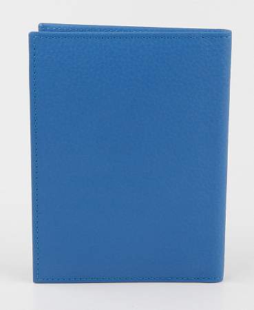 Обложка для автодокументов Petek 584.199.74