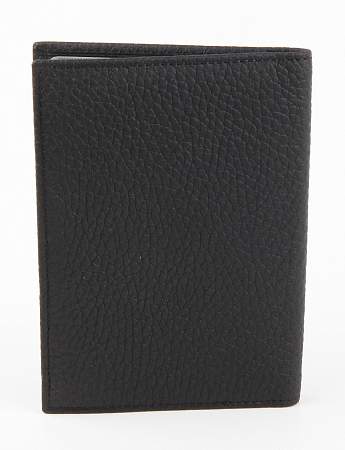 Обложка для автодокументов Petek 584.234.01