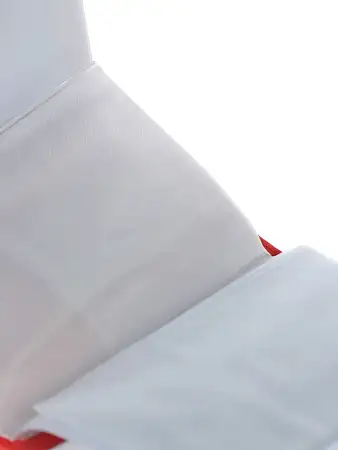 Обложка для автодокументов Petek 584.234.110