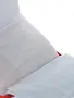 Обложка для автодокументов Petek 584.234.110