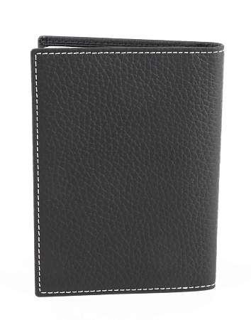 Обложка для автодокументов Petek 584.234.KD1