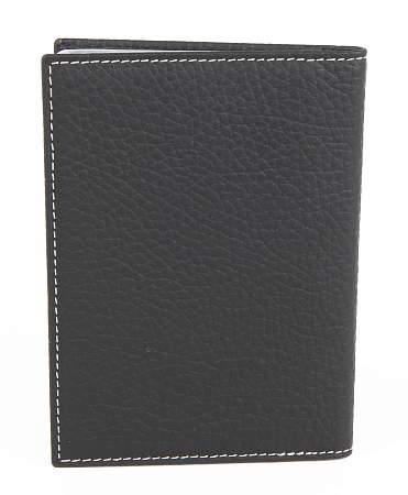 Обложка для автодокументов Petek 584.234.KD2