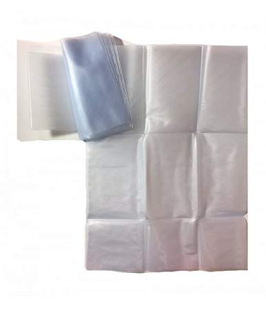 Обложка для автодокументов Petek 584.245.20