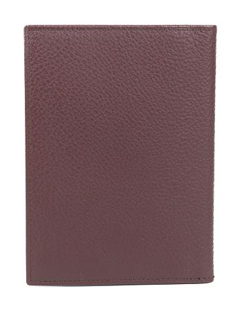 Обложка для автодокументов Petek 584.249.02