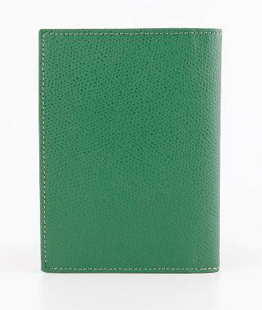 Обложка для автодокументов Petek 584.254.09