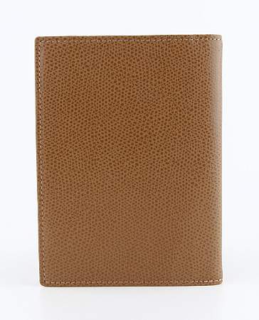 Обложка для автодокументов Petek 584.254.13