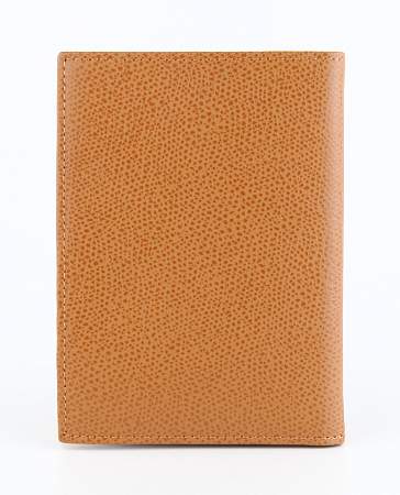 Обложка для автодокументов Petek 584.254.15