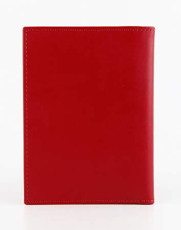 Обложка для автодокументов Petek 584.4000.10