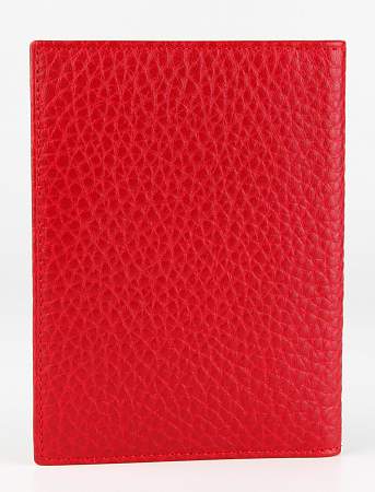 Обложка для автодокументов Petek 584.46B.10