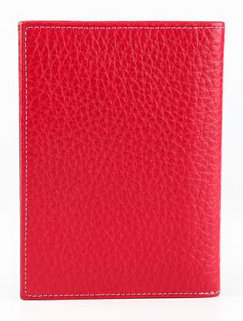 Обложка для автодокументов Petek 584.46B.44