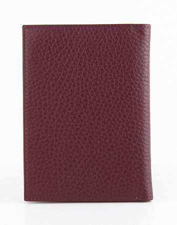 Обложка для автодокументов Petek 584.46BD.03