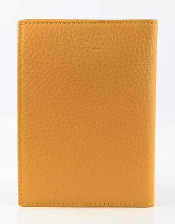 Обложка для автодокументов Petek 584.46BD.14