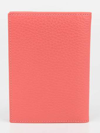 Обложка для автодокументов Petek 584.46BD.64