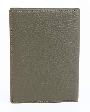 Обложка для автодокументов Petek 584.46D.99