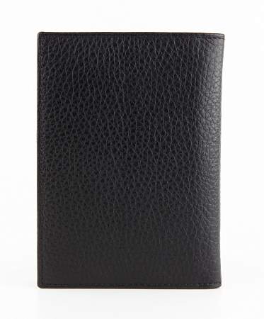 Обложка для автодокументов Petek 584.46RU.01