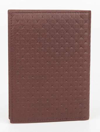 Обложка для автодокументов Petek 584.X4.02