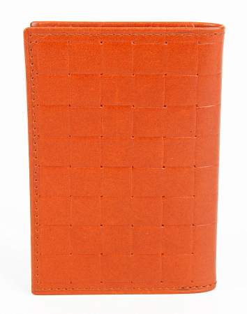 Обложка для автодокументов Petek 590.023.37