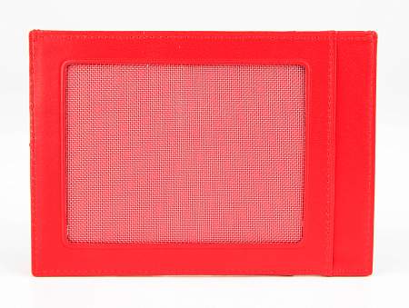 Кредитница Petek 594.167.10