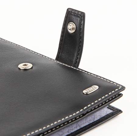 Обложка для автодокументов Petek 595.000.KD1