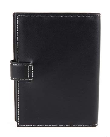 Обложка для автодокументов Petek 595.000.KD1