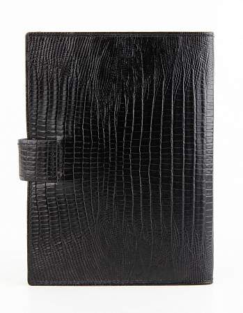 Обложка для автодокументов Petek 595.041.01