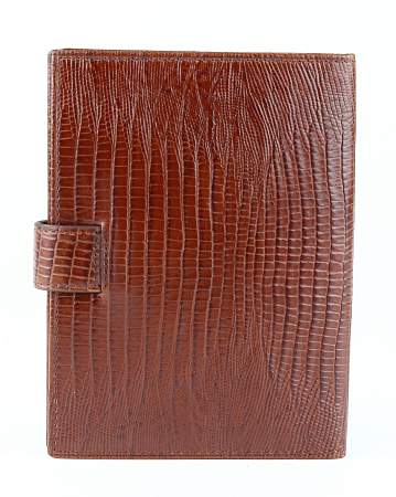 Обложка для автодокументов Petek 595.041.02