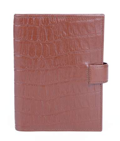 Обложка для автодокументов Petek 595.042.05