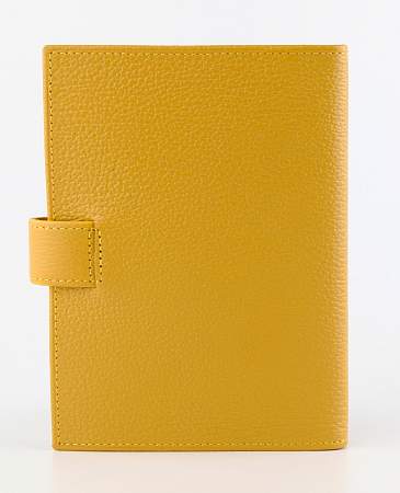 Обложка для автодокументов Petek 595.056.14