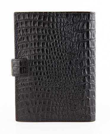 Обложка для автодокументов Petek 595.067.01