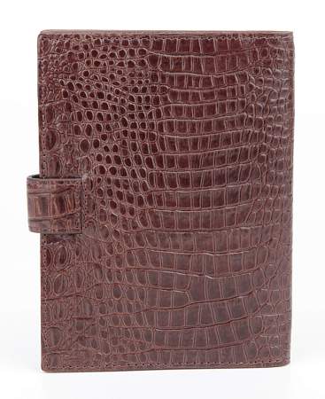 Обложка для автодокументов Petek 595.067.02