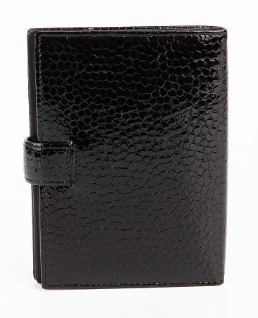 Обложка для автодокументов Petek 595.089.01