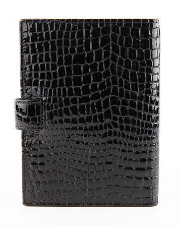 Обложка для автодокументов Petek 595.091.01