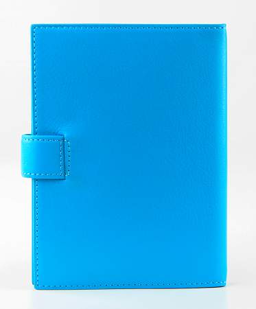 Обложка для автодокументов Petek 595.167.22