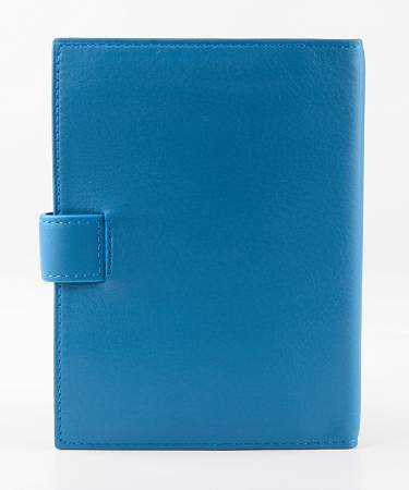 Обложка для автодокументов Petek 595.167.32