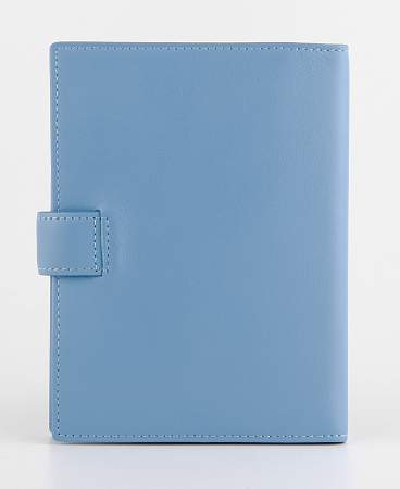 Обложка для автодокументов Petek 595.167.74