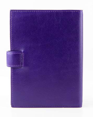 Обложка для автодокументов Petek 595.167.75