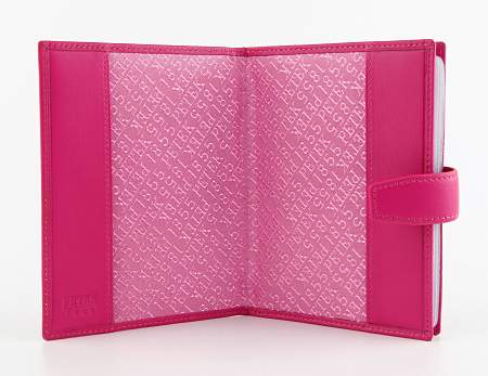 Обложка для автодокументов Petek 595.167.87