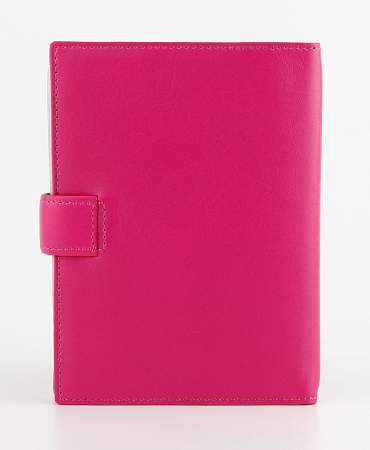 Обложка для автодокументов Petek 595.167.87