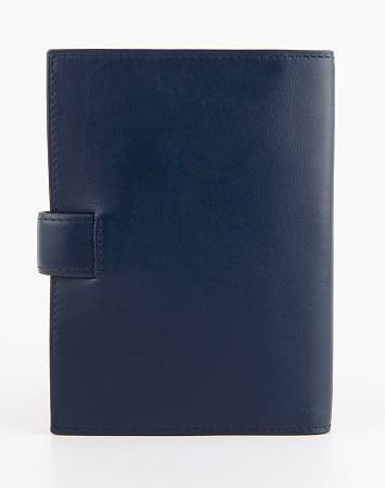 Обложка для автодокументов Petek 595.167.88