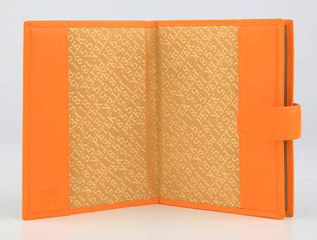 Обложка для автодокументов Petek 595.167.89