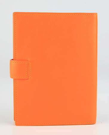 Обложка для автодокументов Petek 595.167.89