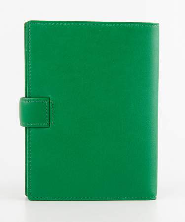 Обложка для автодокументов Petek 595.167.91