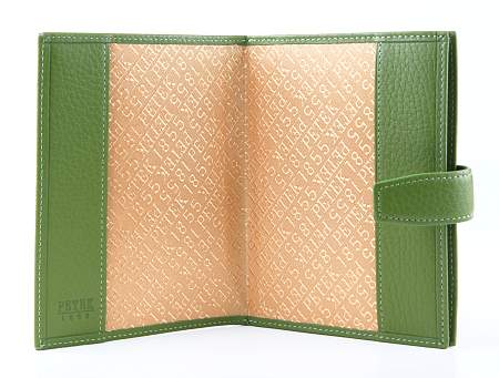 Обложка для автодокументов Petek 595.168.78