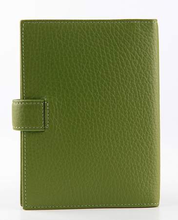 Обложка для автодокументов Petek 595.168.78