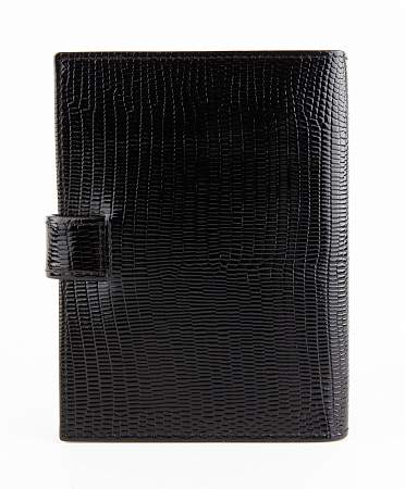 Обложка для автодокументов Petek 595.173.01