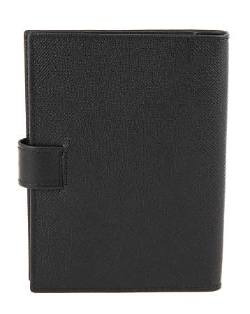 Обложка для автодокументов Petek 595.174.01